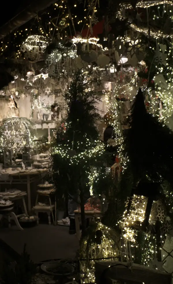 christmas-markets-DSC07067