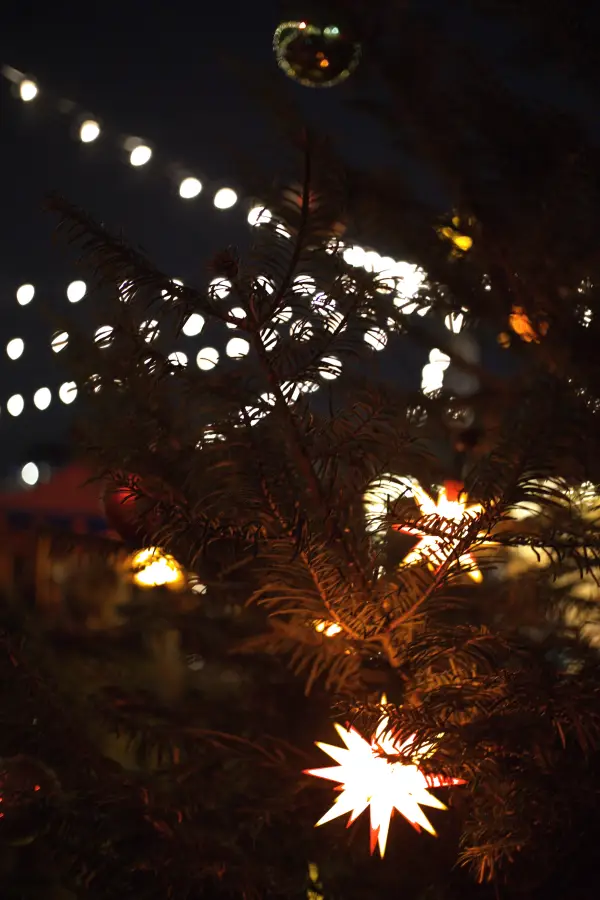 christmas-markets-DSC07606