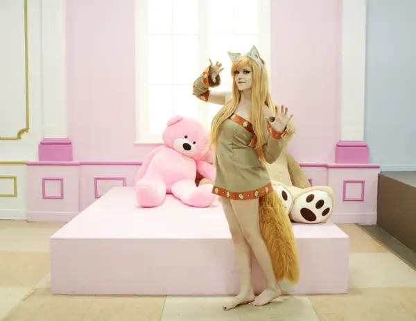 cosplay-photoshoot-DSC06720