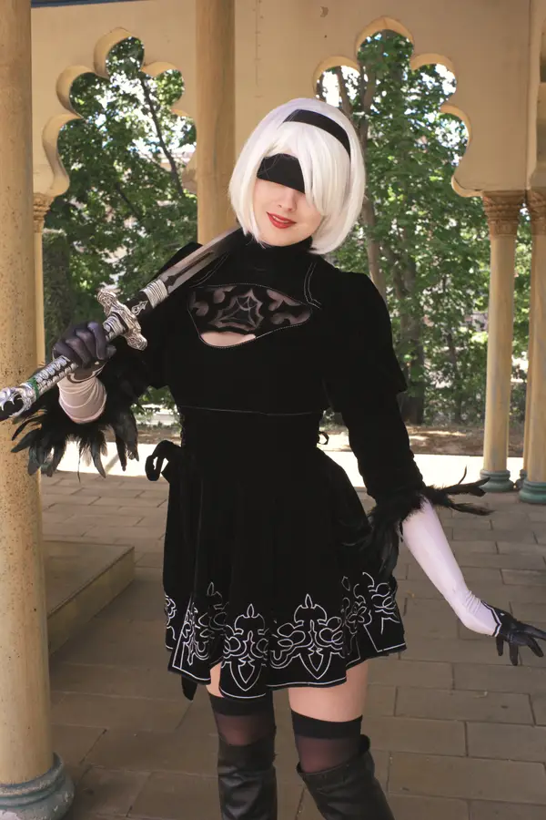 cosplay-photoshoot-DSC06739