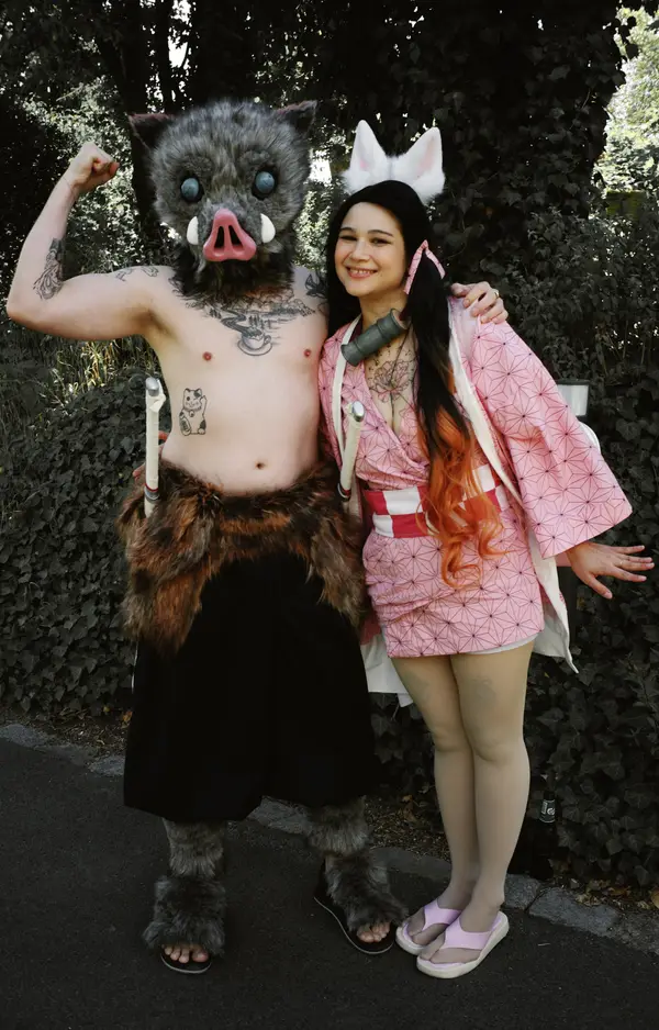 cosplay-photoshoot-DSC06754