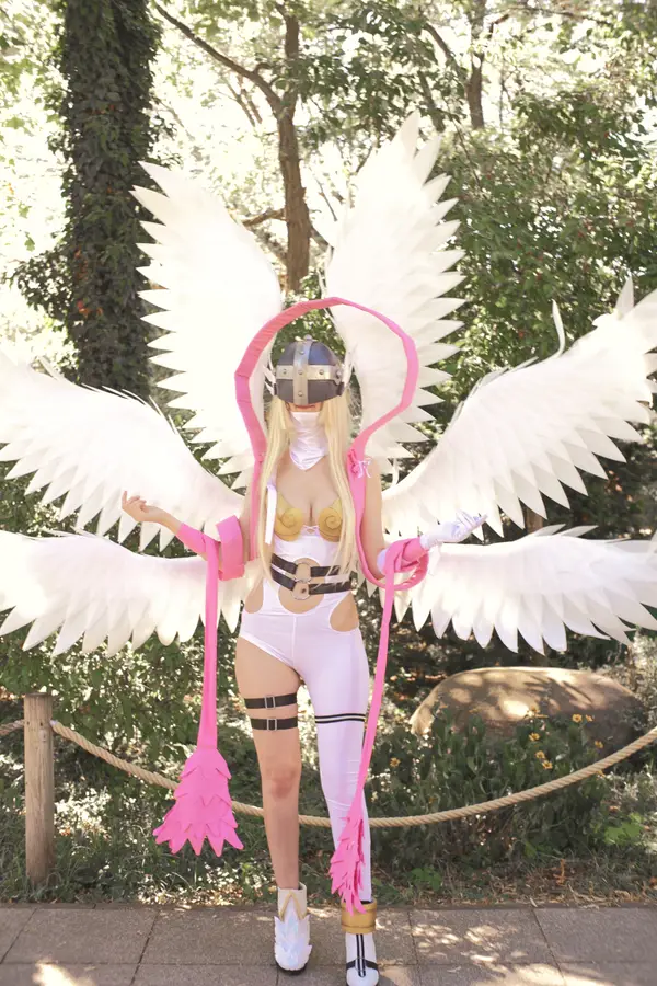 cosplay-photoshoot-DSC06846