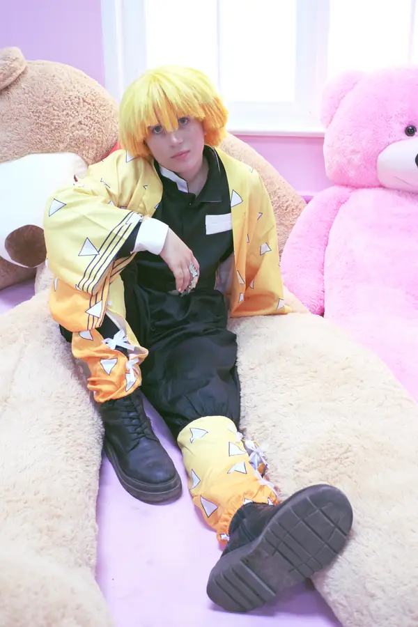 cosplay-photoshoot-DSC06850