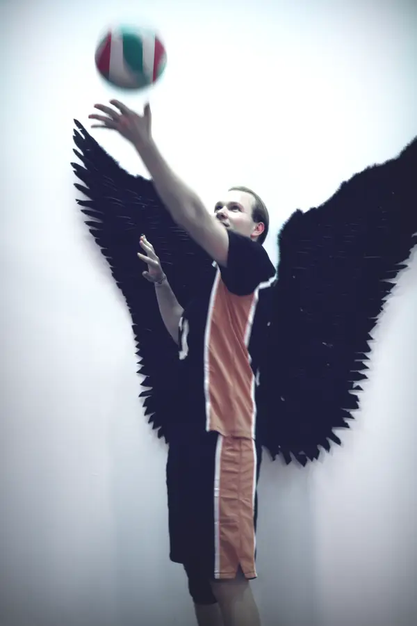 cosplay-photoshoot-DSC06860