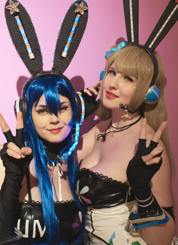 cosplay-photoshoot-DSC06875